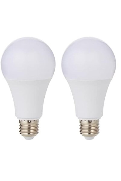 Generic Mafra 10W Color Changing Led Light Bulb with Remote Control Smart Bul...