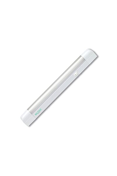 Generic LED Mirror Light 10W 900Lm – 6500K Daylight Bathroom Vanity Light, IP...