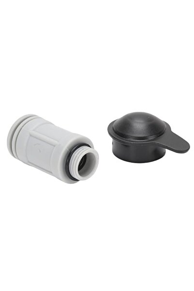 Generic Fabater Replacement Jet Valve Set, Robust Material for Above Ground S...