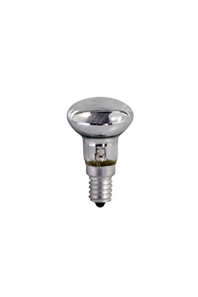 Generic Merriway® BH00558 (5 Pcs) SES E14 R39 Reflector Lamp, Suitable for La...