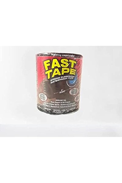 Generic Super Strong Fast Tape Leakage Repaire Waterproof Tape for Garden hos...