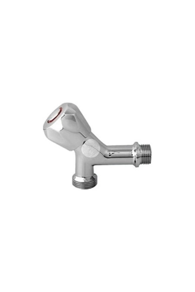 online kapsulavm avm alışveriş Washing Machine and Dishwasher Faucet to Preve...