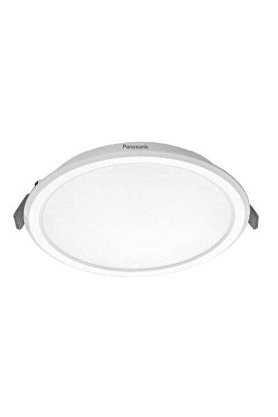 Generic Panasonic PDLM01203 Down Light, 20 Watt, 3000K