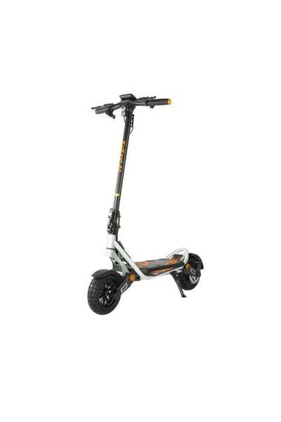 KuKirin A1 Electric Scooter New version 48V 13Ah 800W