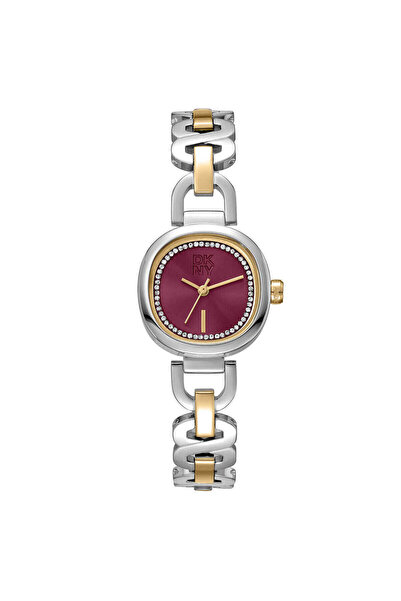 Dkny DK1L139M0085 Kadın Kol Saati