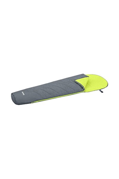 OEM Sac de dormit, tip pinguin, cu gluga, Bestway Hiperhide 68102, 3 anotimpu...