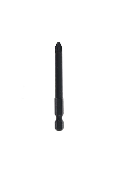 OEM Комплект от 2 накрайника за отвертка, Holzer WPH2-270, Phillips профил, P...