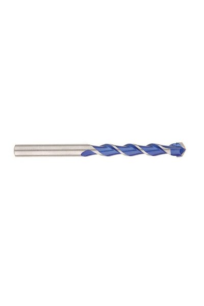 OEM Burghiu cu coada cilindrica multimaterial, USH, 500093, 12 x 110 mm