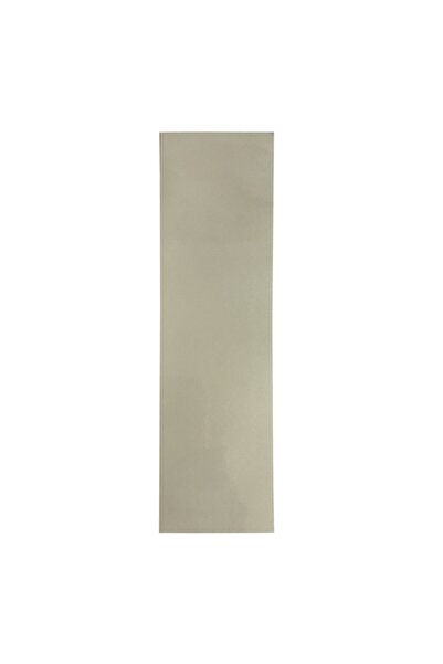 OEM Reflective tape, adhesive, GT-05, silver, 5 cm x 19 cm