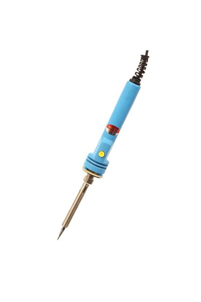 OEM Поялник с калай, letcon Hoff HY-6150, 35 W
