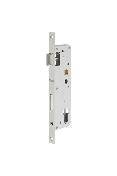OEM Mortise lock for doors / gates, Thirard 992135, 35 x 85 mm