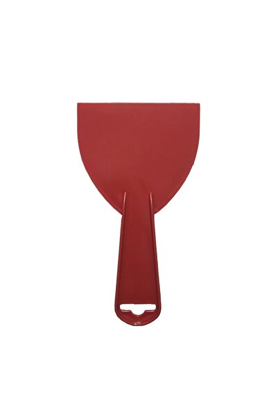 OEM Spaclu plastic pentru chit de cutit, 10 cm