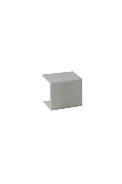 OEM Joint P 16 x 16 MF0013-32215, set of 10 pieces