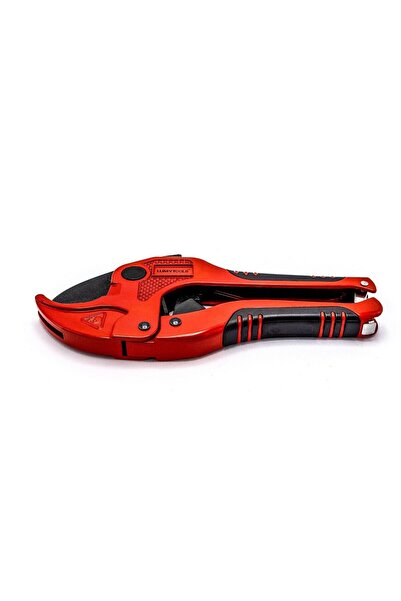 OEM Cleste pentru taiat pexal, Lumytools LT55860, 200 mm