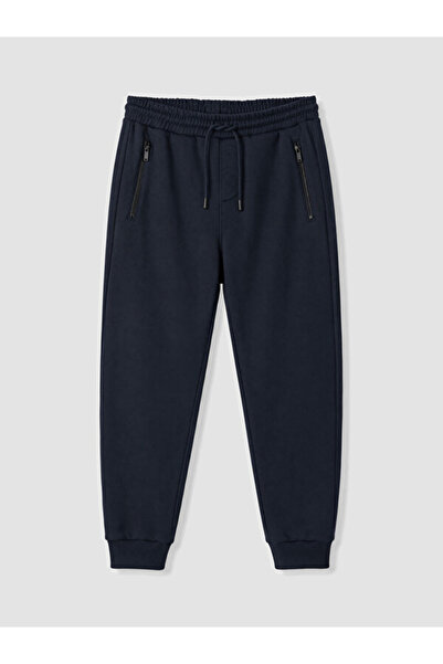 LC Waikiki Sparkling Choices from Shining Store Standart Fit Men's Jogger Swe...