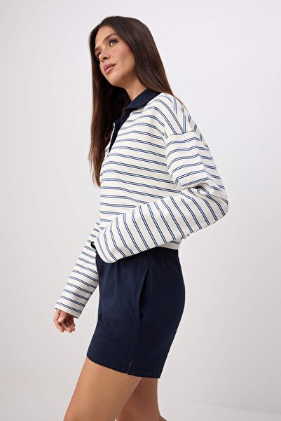2026 Collection Shorts Models & Prices - 2026