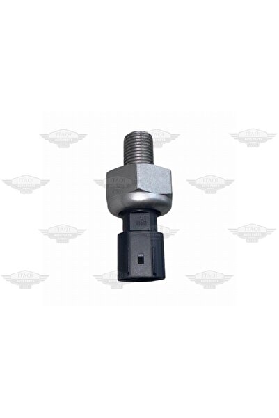 Generic Brand مستشعر ضغط السكك الحديدية AVENSIS 2,0 بنزين 1AZ 2001-2007 / 894...