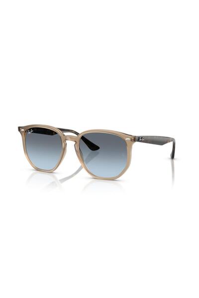 Ray-Ban Güneş Gözlüğü RB4306 54 6788V1