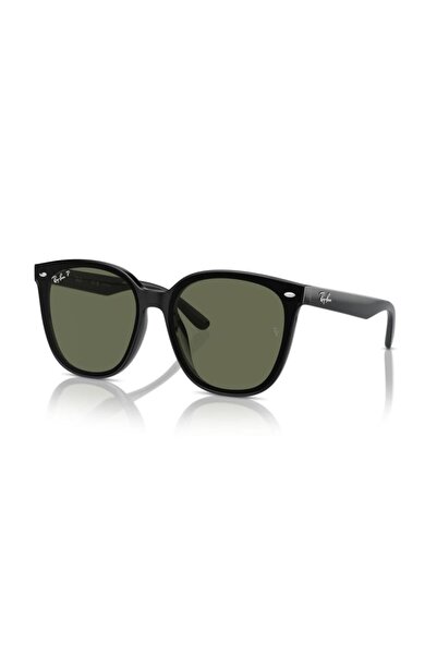 Ray-Ban Güneş Gözlüğü RB4423D 66 601/9A