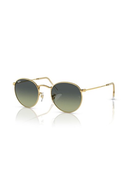 Ray-Ban Güneş Gözlüğü RB3447 53 001/BH
