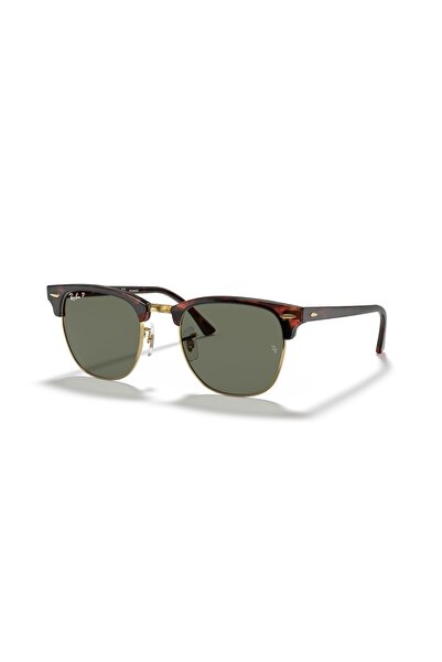 Ray-Ban Γυαλιά ηλίου RB3016 55 990/58