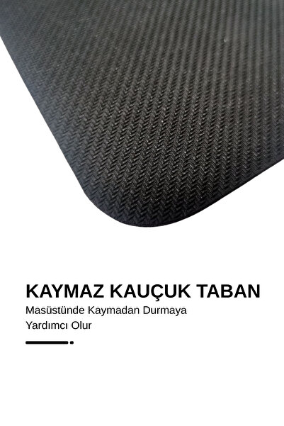 Walter White 18x22 Cm Desenli Mouse Pad Baskılı Tasarımlı Mouse Pad,Ofis Aksesuarları