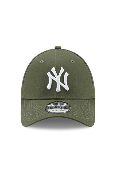 NEW ERA 80636010 Leag Esnl 940 Neyyan