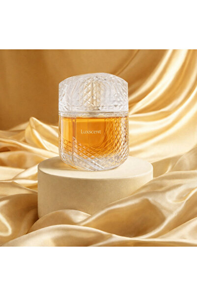 inaya INAAYA Crystal Éclat Parfum Arabesc 100ml