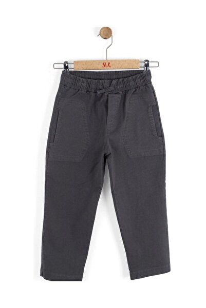 nk kids 69508-center pants 4/8
