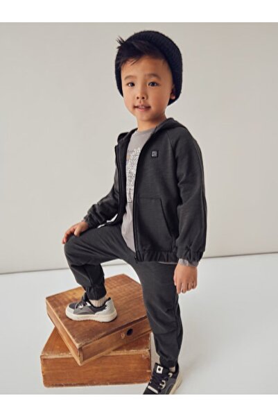 MAYORAL 4807 Esofman Black