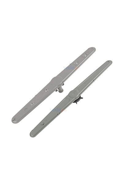 Arçelik Beko Altus Alt Ve Üst Bulaşık Makinası Pervanesi