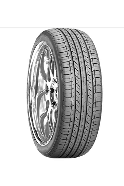 kenex 225/55R17 97H KX 221 (Y22) ***
