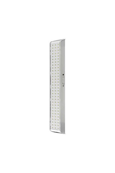 Panther Pt-3003 90 Smd Led Şarjlı Işıldak