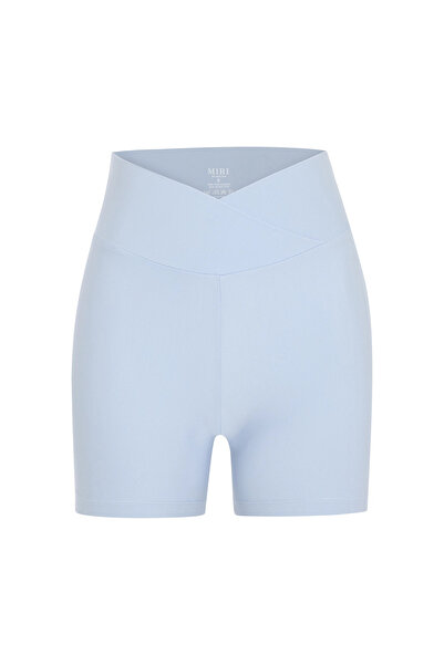 MIRI ACTIVE MESILLA SHORTS