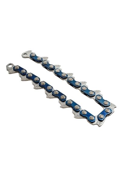 Monster Head Chain (1 Piece)