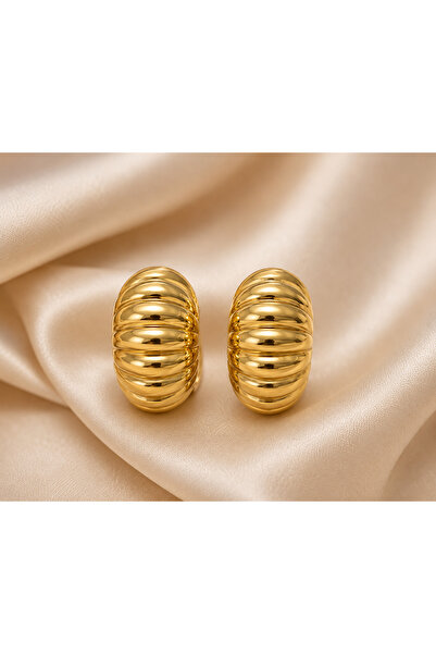 Selay Accessory حلقات إطارات فولاذية أساسية/فولاذية مقاومة للصدأ
