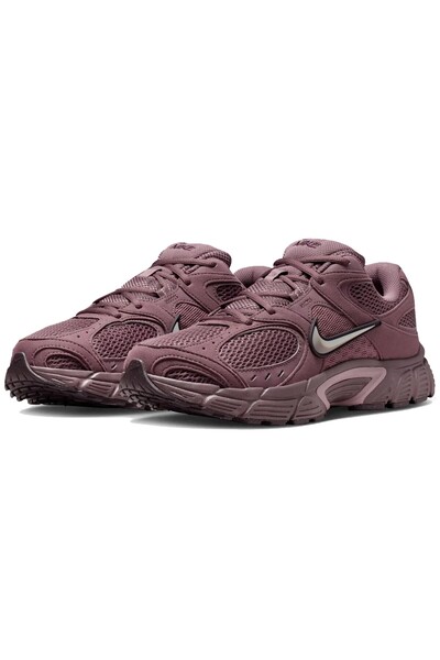 Nike V5 Rnr Unisex Günlük Ayakkabı