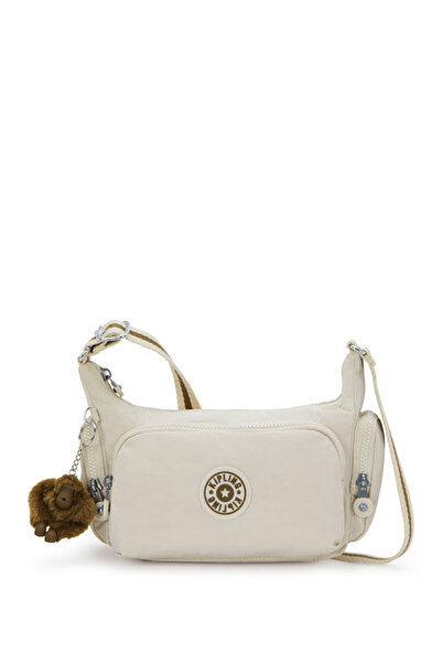 Kipling Gabbette S Küçük Boy Omuz Çantası