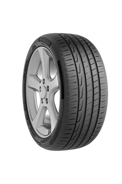 Milestone CarMile Sport 235/45 R18 98Y Reinf. Yaz Lastiği-2026