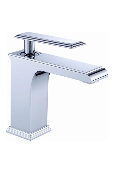 AXYS Baterie Lavoar Seelo