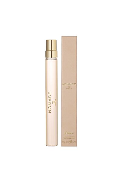 CHLOE Nomade, Eau de Parfum, Γυναικεία, 10 ml