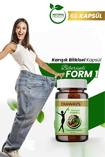 🚀 Hhs A1 L Carnitine Lepidium ile Enerjinizi Artırın!