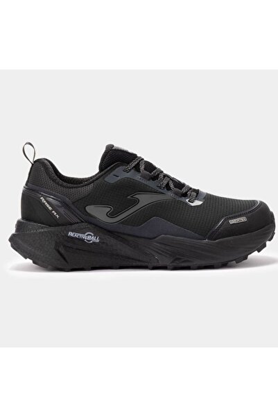 Joma TKRAXW2501 Rase Ax Erkek Yürüyüş Ayakkabı