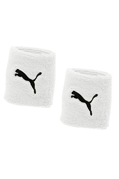 Puma 05115602 سوار كات للجنسين