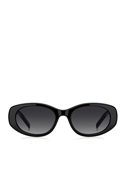 Hugo Boss Kadın Güneş Gözlüğü 208338807539O