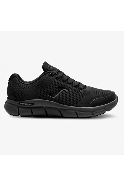 Joma CZENS2421V Zen Erkek Günlük Spor Ayakkabı