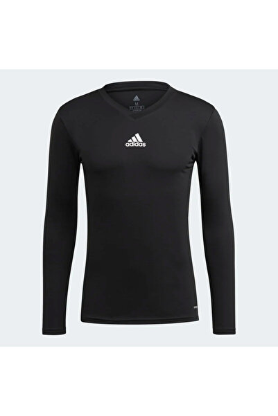 adidas Ανδρικό μπλουζάκι GN5677 Team Base Tee