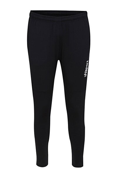 UHLSPORT 2021004 -20.002 Δωρεάν ανδρικές φούτερ