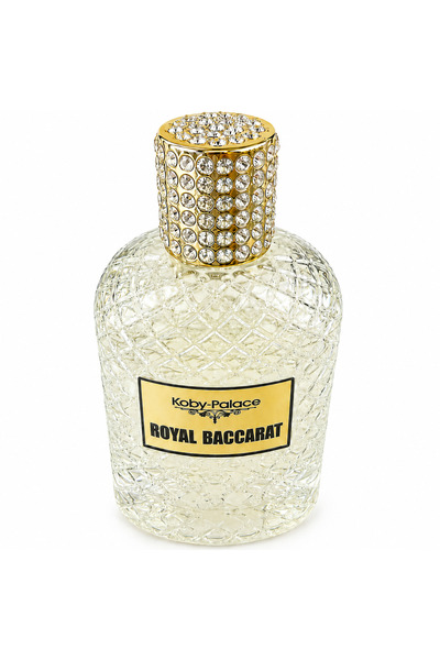rosehane Extract de Parfum Rosehane, Royal Baccarat, Unisex, 100 ml, inspirat...