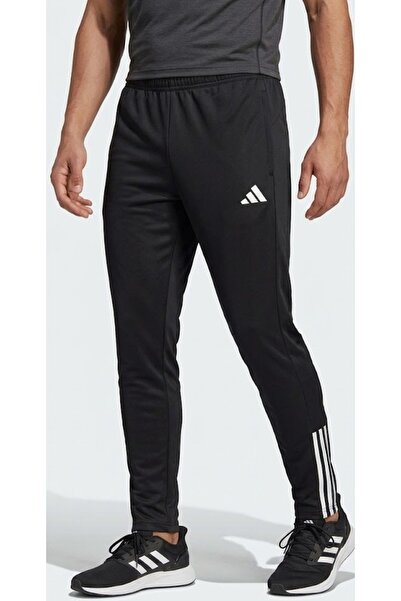 adidas Erkek Günlük Kullanım Pantolon Spor Eşofman Altı